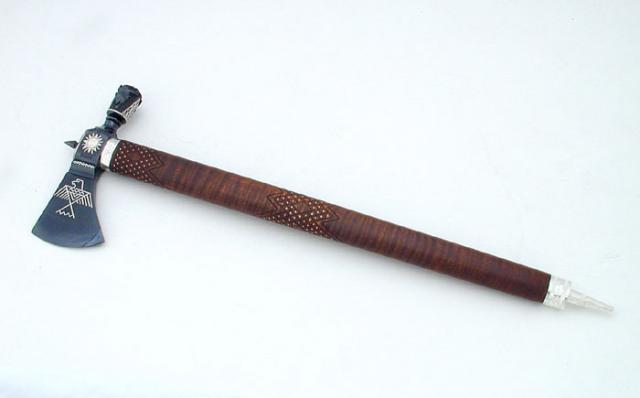 Прикрепленное изображение: buff-kuss-2006-W.jpg